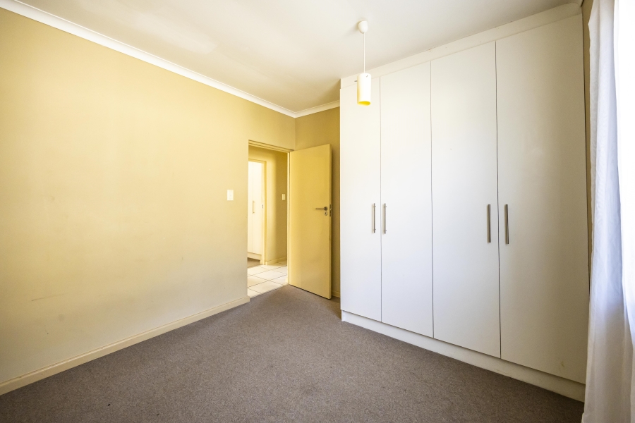 4 Bedroom Property for Sale in Cambridge West Eastern Cape